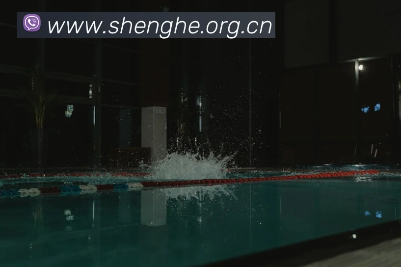 milan米兰官网服务体系