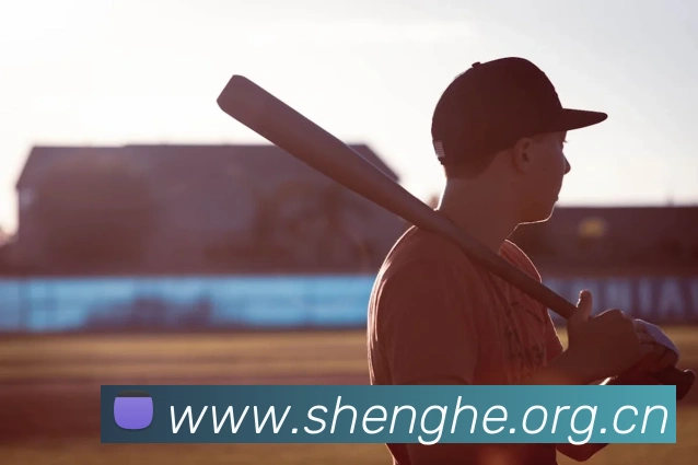 milan米兰官网APP 体育赛事宣传图